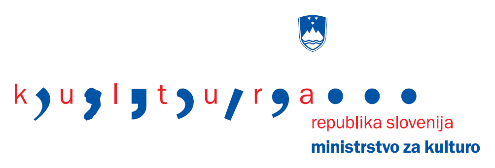 Logotip_Ministrstva_za_kulturo 2